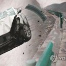 충효로(길안면) 이미지