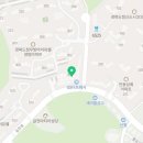 신전떡볶이 경북도청점