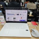 정교공인중개사 이미지