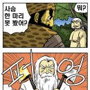 선녀와나무꾼 - 광주시 | 선녀와나무꾼