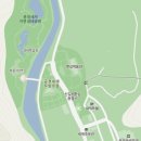 광성가든 이미지