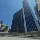 라온부동산중개사무소 이미지