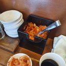 로라멘 티스토리