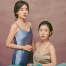 스튜디오 토푸