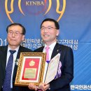대주문화