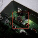 미래전자 이미지