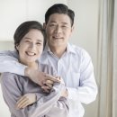 좋은항외과의원 네이버블로그