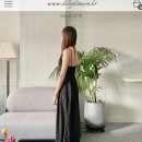 애목스튜디오