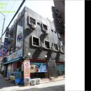 골든벨단란주점 이미지