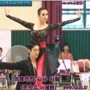 웰빙댄스(초급) 이미지