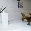 해맑은세종스튜디오