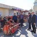 흥양축산 이미지