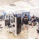 에이플러스짐 헬스&PT 김포장기점 이미지