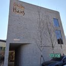 칠보빵집 | [호매실동] 대형베이커리 슬로칠보 로스팅카페 수원빵집