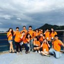 창녕함안보사업소 이미지