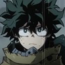 호프필리아 이미지