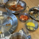 밥친구 | 부산 강서구 명지 맛집｜밥잘하는 친구들 솔직 후기 (오므라이스·순두부찌개·돈까스)
