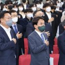 무지공방