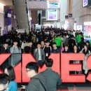 한국국제의료(주) 이미지