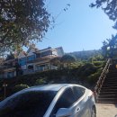 하늘보라 | 여수펜션 하늘보라펜션 방문후기