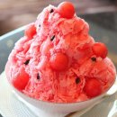 호텔 라운지7 이미지