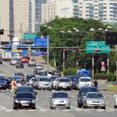 오남사우나 이미지