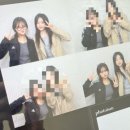 중삼 | 4월, 아직도 봄이긴 해..