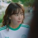 선주로-6 이미지