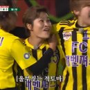 개벤져스 이미지