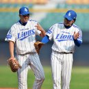 채태인 카카오 검색결과