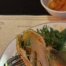 민트플레이 해운대2호점 | 부산 해운대 커리 맛집 현지인이 운영하는 이색 레스토랑 &#39;나마스테 해운대점&#39;