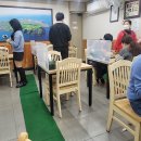 제주올레국수 이미지