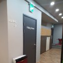 양기욱골프아카데미 이미지