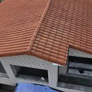 중부-현장-중부-288 이미지