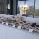 눈섬베이커리 이미지