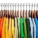 오늘의기분 이미지