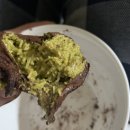 (주)뉴덕흥기업 | 두쫀쿠 비교 / 두쫀쿠 파는곳(커피원, 보라롱, 뉴베이크, 한정선, 원투고홈 두바이쫀득김밥, 노디너리...