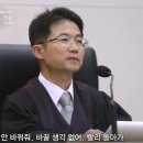 나로하우스