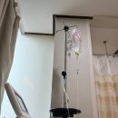 경테라피 | 임신 39주 송파고은빛 산부인과 자연분만 후기｜양수 터짐으로 유도분만 진행!