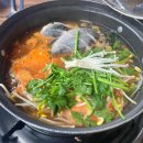 마시마을앞 이미지