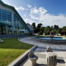 건강과 성 박물관 이미지