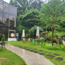 평안한치길 이미지