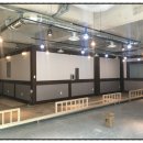 키친마트 이미지