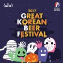 용산-170 이미지