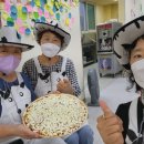 공주목장 이미지