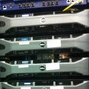 (주)엔트테인먼트 이미지