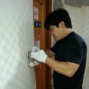 주안8동분회 이미지