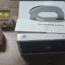 파리바게뜨부천먼마루점 네이버블로그