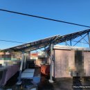 한길자원환경 이미지