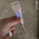 와우뷰티&브로우 | 상하이 와우뷰티, 미니소 추천 화장품 플라워노즈파우더 주디돌쉐딩 리틀온다인 브로우